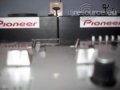 TG-s-DJ-Booth-2007
